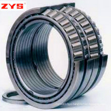 Zys Rolling Mill Bearing Four Row Taper Roller Bearings 3810/500